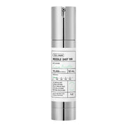 VT - Reedle Shot 100 - 50ml