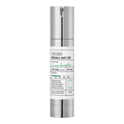 VT - Reedle Shot 300 - 50ml