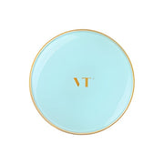 VT - Essence Sun Pact SPF50+ PA+++ - 11g