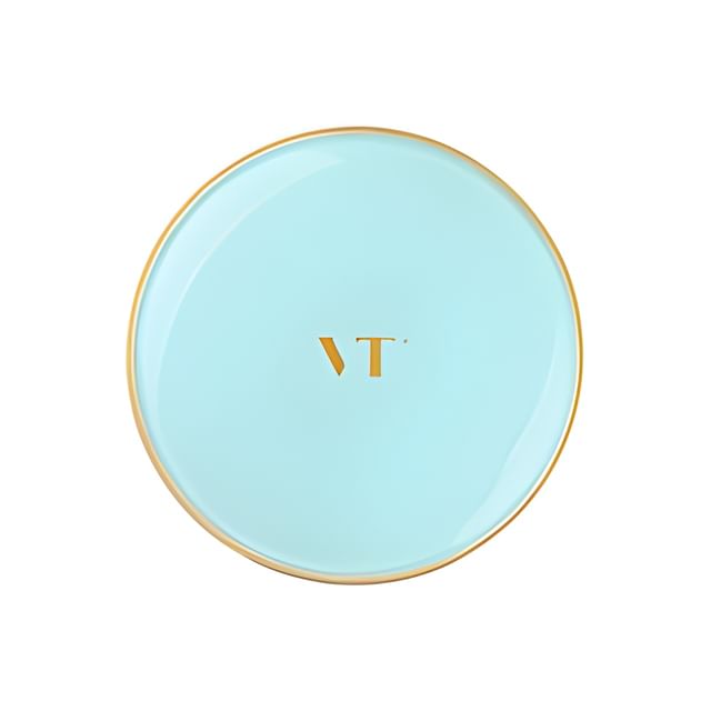 VT - Essence Sun Pact SPF50+ PA+++ - 11g