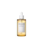 SKIN1004 - Madagascar Centella Ampoule - 55ml