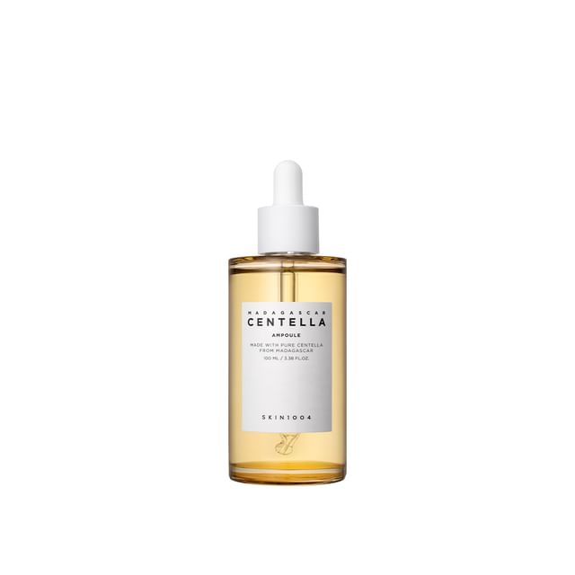 SKIN1004 - Madagascar Centella Ampoule - 55ml