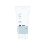 Round Lab - 1025 Dokdo Cleanser - 150ml