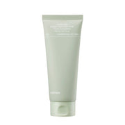 CELIMAX - Baking Soda Deep Pore Foam Cleansing - 150ml