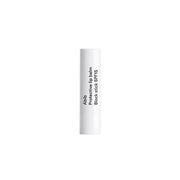 Abib - PROTECTIVE LIP BALM BLOCK STICK SPF15 - 3.3g