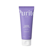 Purito SEOUL - Dermide Cica Barrier Sleeping Pack - 80ml