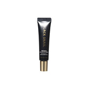 Farm Stay - Black Snail Premium Rolling Eye Serum - 25ml