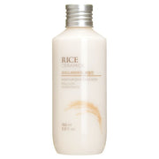 THE FACE SHOP - Rice & Ceramide Moisturizing Emulsion - 150ml