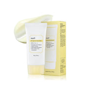 Dear, Klairs - All-day Airy Sunscreen SPF50+ PA++++ - 50g
