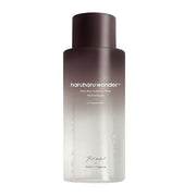 Haruharu WONDER - Black Rice Hyaluronic Toner - 300ml