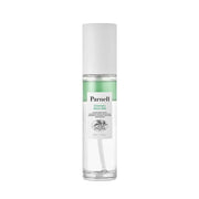 Parnell - Cicamanu Serum Mist - 50ml
