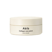 Abib - Collagen eye patch Jericho rose jelly - 90g / 60pcs