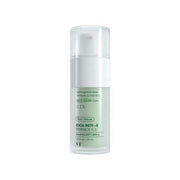 VT - Cica Reti-A Essence 0.1 - 30ml