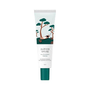 Round Lab - Pine Calming Cica Cream - 50ml
