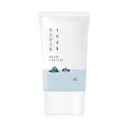 Round Lab - 1025 Dokdo Sun Cream SPF50+ PA++++ - 50ml
