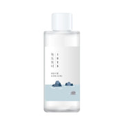 Round Lab - 1025 Dokdo Toner - 100ml