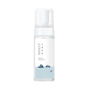 Round Lab - 1025 Dokdo Bubble Foam - 150ml