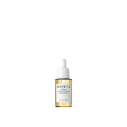 SKIN1004 - Madagascar Centella Ampoule - 30ml
