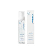 PRETTYSKIN - Hyaluronic Acid Moisturizer Mist - 100ml
