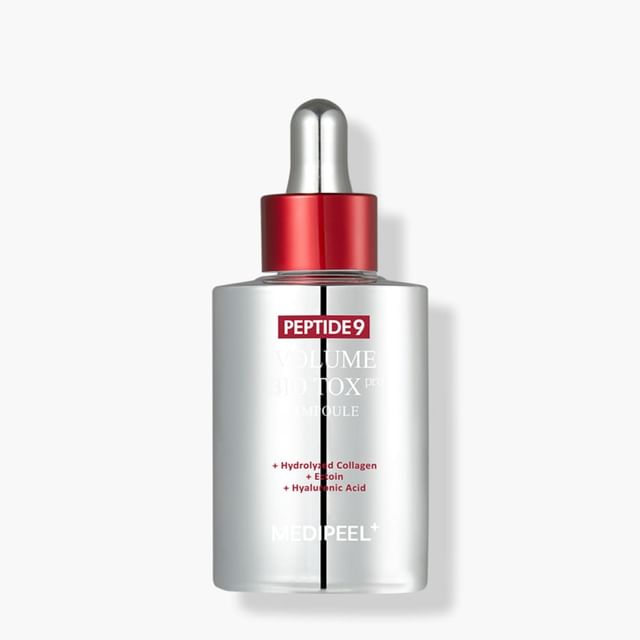 MEDI-PEEL - Peptid 9 Volume Bio Tox Ampoule Pro - 100ml