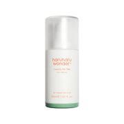 haruharu wonder - Centella 4% TXA Gel Serum - 30ml
