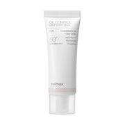 CELIMAX - Oil Control Light Sunscreen SPF50+ PA++++ - 40ml