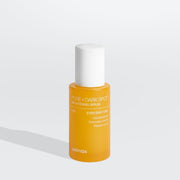 CELIMAX - Pore+Dark Spot Brightening Serum - 30ml