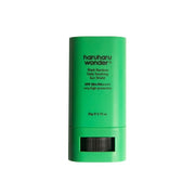 haruharu wonder - Black Bamboo Daily Soothing Sun Shield SPF50+ PA++++ - 20g