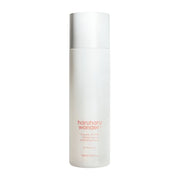 Haruharu WONDER - Centella 3% PHA Gentle Liquid Exfoliating Serum - 120ml