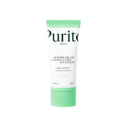 Purito SEOUL - Wonder Releaf Centella Daily Sun Lotion SPF50+ PA++++ - 60ml