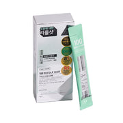 VT - Reedle Shot 100 Stick Pouch - 2ml*10ea