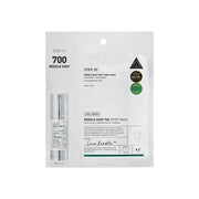 VT - Reedle Shot 700 2-Step Mask - 1pc