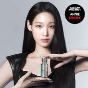 VT - PDRN Essence 100 - 30ml