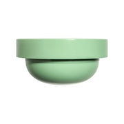 haruharu wonder - Centella Phyto & 5 Peptide Concentrate Cream Refill - 30ml