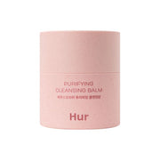 HOUSE OF HUR - Purifying Cleansing Balm - 50ml