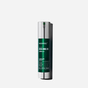 MEDIPEEL+ - Phyto Cica-Nol B5 3,000 Shot Serum - 50ml