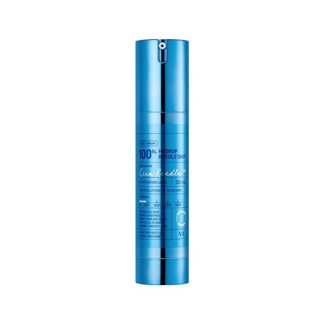 VT - Hydrop Reedle Shot 100hL - 50ml