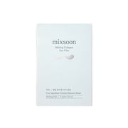 mixsoon - Melting Collagen Eye Film - 5pairs