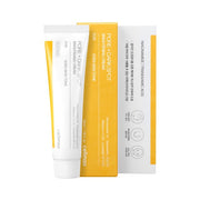 CELIMAX - Pore + Dark Spot Brightening Cream - 35ml