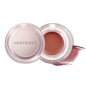 Judydoll Watery Multiuse Color Balm 6g