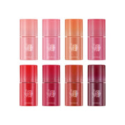Romand - Bare Water Tint 4.5g