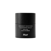 HOUSE OF HUR - Midnight Soothing Cleansing Balm - 50ml