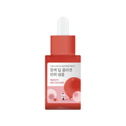 Round Lab - Camellia Deep Collagen Firming Ampoule - 30ml