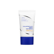 Isntree - Hyaluronic Acid Fresh Sun Serum SPF50+ PA++++ - 50ml