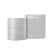 CELIMAX - Dual Barrier Purifying Cleansing Balm - 50ml