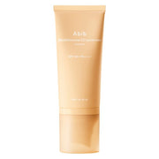Abib - Glutathiosome CC 防曬爽膚霜 SPF 50+ PA++++ - 50ml