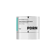 VT - PDRN Essence Stick Balm - 9.5g