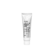 VT - Garlic AC Reedle Shot Gel Cream - 50ml