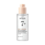 ANUA - 7 Rice Ceramide Hydrating Barrier Serum - 50ml
