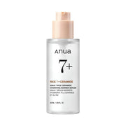 ANUA - 7 Rice Ceramide Hydrating Barrier Serum - 50ml